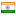 prologueindia.com hosted country